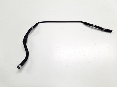 TUBO CABLE DE AGUA HYUNDAI KONA 1.6 T-GDI  