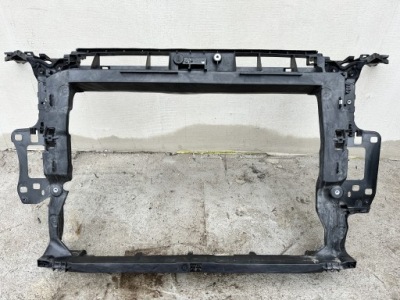 Ремень усилитель передний audi q3 2 83a перед фото №1