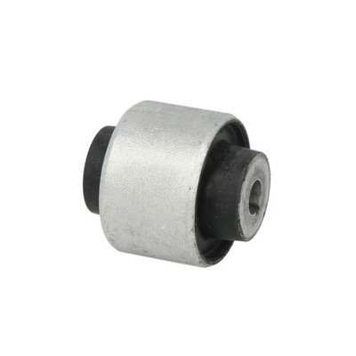 SILENTBLOCK PALANCA PARTE DELANTERA AUDI Q5, Q7, Q8 2.0-4.0H 01.15- AU-SB-15659 MOOG  