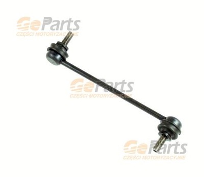 JUNGTIS STABILIZAT PRIEK. MAZDA 323 98- PREMACY 99- 