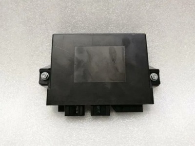 Mercedes-benz модуль електронний a2305451232 фото №1