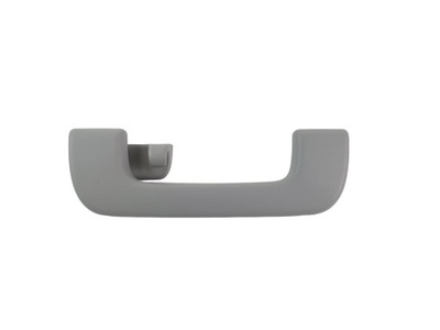 GD AUDI A5 8T HANDLE CEILING REAR 8R0857607J  