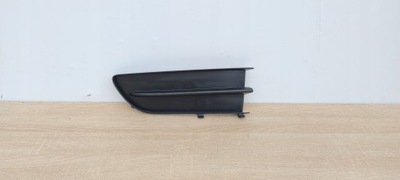 RENAULT LAGUNA 2 II 2002-2005 AÑO DERECHA DEFLECTOR DE PARAGOLPES BRIDA CIEGA KA3/051  