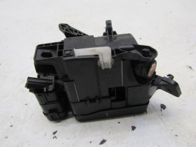 Коробка предохранителей 1.0 boosterjet swift vi mk8 фото №1