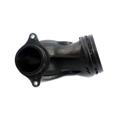 Mini cooper s f55 f56 b48 повітрозабірник шланг труба turbo 5a023a3 фото №1
