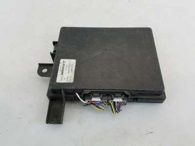 Модуль mitsubishi asx 7820a403 фото №1