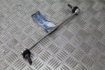 Соединитель стабилизатора dacia duster ii 2 551103022r фото №1