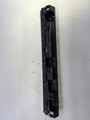 Кронштейн порог r2 bmw x2 f39 7426448 фото №1