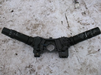 Переключатель комбинированный лента legacy v outback 09-14 фото №1