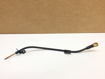 Peugeot 308 ii 1.2thp щуп щуп оливи фото №1