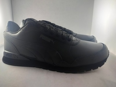 Obuwie puma ST Runner v3 L