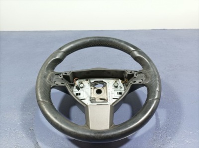 Opel vectra c signum lift повітропровід opc line фото №1