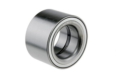 Klt-vc-000 nty набор подшипник колеса задняя фото №1