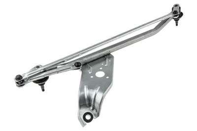 Nty emw-re-005 привід двірник фото №1