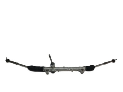 Jeep renegade lift compass ii трансмиссия рулевая рулевая рейка фото №1