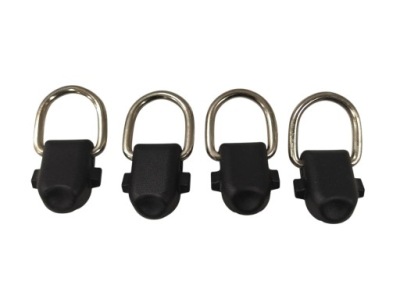 Частина салону jeep renegade фото №1