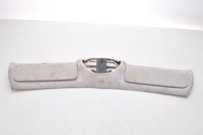 Aston martin db11 захист захист сонцезахисні фото №1