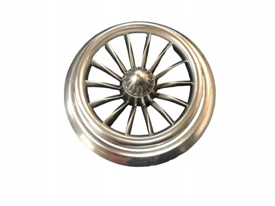 Mercedes sl r232 2021 решётка обдув 2328302100 фото №1