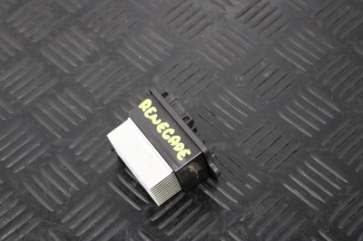 Резистор вентилятор jeep renegade фото №1