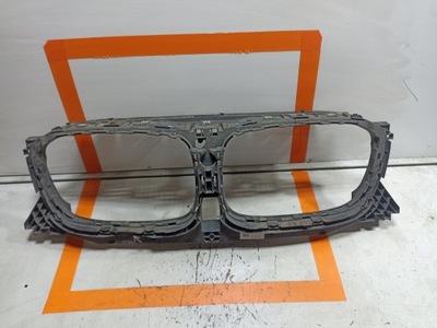 Bmw x3 g01 впуск воздуха 7497227 фото №1