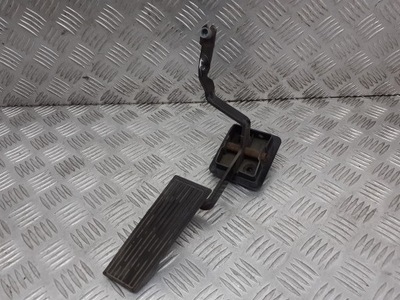 Педаль газу chrysler pt cruiser фото №1