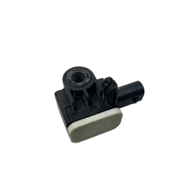 Dodge charger 2017 датчики удару фото №1