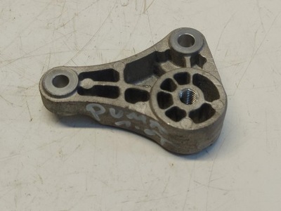 Ford puma mk2 1.0 tb кронштейн кронштейн фото №1