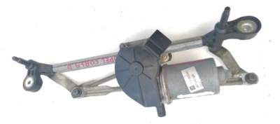 Oem 13182340 механизм дворник фото №1