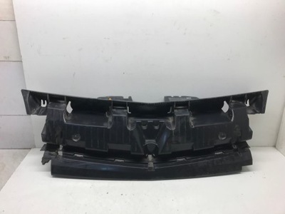 Усилитель передний передние 620363336r renault kangoo 2 ii фото №1