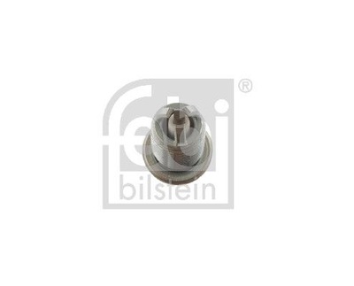 FEBI BILSTEIN СВЕЧА ЗАЖИГАНИЯ 13503