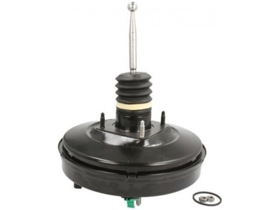 DRIVE SERVO BRAKE AUDI A2 1.2- 1.4 TDI 00- 05  