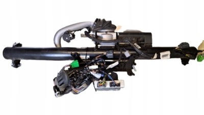 Ford kuga mk3 20 r фаркоп  cholowniczy lx6j-19j288-bb фото №1