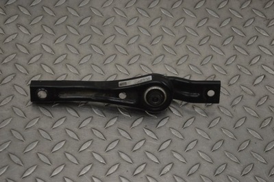 Vw t-roc подушка коробки передач a11 1.5 tsi 2022 rhd фото №1