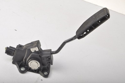 Honda insight ii 1.3 потенциометр газа tf0-g0 фото №1