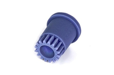 Tryb zębatka PANASONIC TECHNICS REM0043