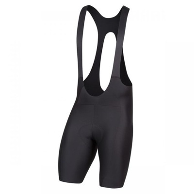 Spodenki rowerowe Pearl Izumi PRO Bib Shorts XL