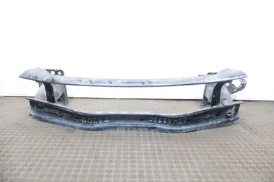 Балка pod бампер передній fiat croma ii фото №1