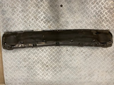 Перегородка jeep grand cherokee zj фото №1