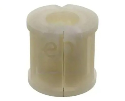 Втулка гумовий елемент стабілізатора 38962 febi bilstein фото №1