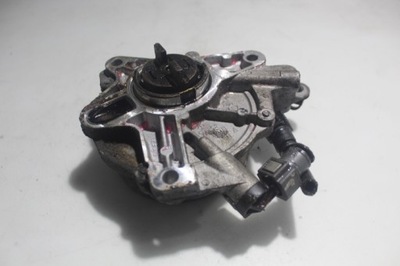 Насос вакуум fiat scudo ii 2.0hdi фото №1