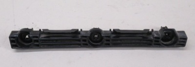 Tesla model s, 12 - кронштейн поріг ліва перед фото №1