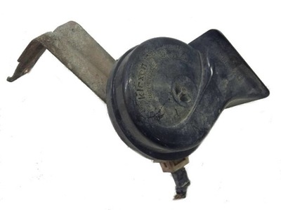 Клаксон skoda octavia i 1996-2010 фото №1