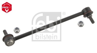 FEBI BILSTEIN 29341 JUNGTIS STABI. 