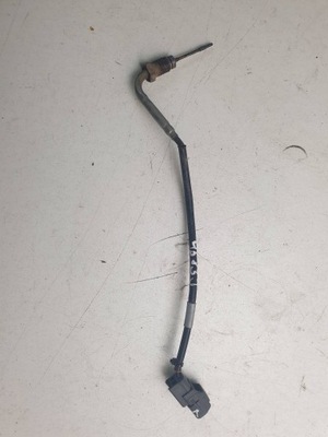 2019 lexus nx датчик лямбда-зонд 8942520390 фото №1