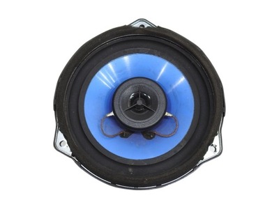 Динамік динаміки задня kia sorento i lift фото №1