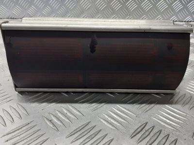 Подушка подушка безопасности пассажира audi a3 8l 1.9 tdi 8l0880202c фото №1