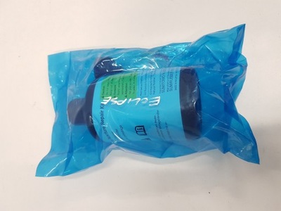 Набор ремонтный жидкость mitsubishi eclipse cross 18- фото №1