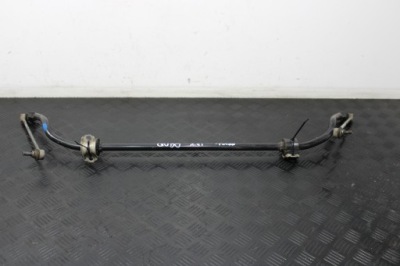 Стабилизатор перед fiat qubo фото №1