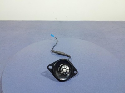 Bmw m5 f90 g30 g31 динамік двері 9226358 фото №1