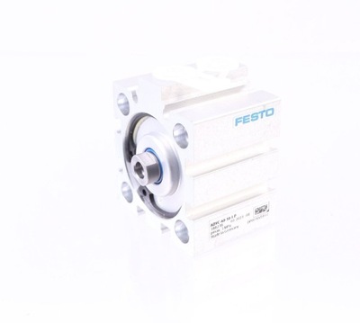 FESTO ADVC-40-10-I-P 188238 ! NEW !